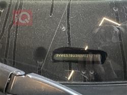 فولكسفاغن جيتا